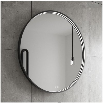 Nimco 70 cm ZPC 31001RVX-90 – Hledejceny.cz