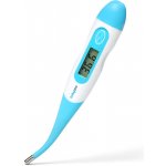 Baby Ono digitální s ohebnou špičkou – Zboží Mobilmania