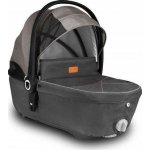 Lionelo Korba Lionelo Greet Beige – Sleviste.cz