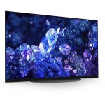 Sony Bravia XR-42A90K – Zboží Živě