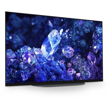 Sony Bravia XR-42A90K