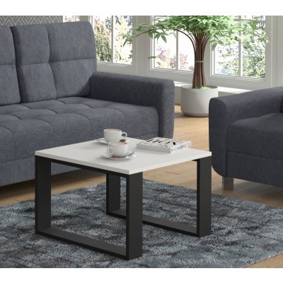 BIM Luca 60 bílý mat – Hledejceny.cz