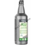 Clinex Green Floor přípravek na voděodolné podlahy 1 l – Zboží Mobilmania