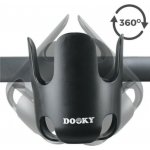 Dooky držák nápojů Universal Cup Holder – Zboží Dáma
