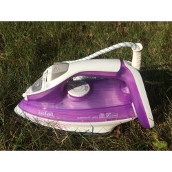 TEFAL FV 4492