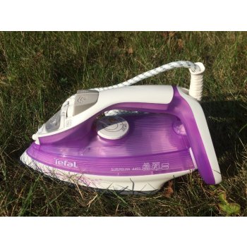 TEFAL FV 4492