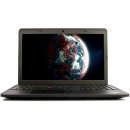 Lenovo ThinkPad Edge E531 N4I29MC