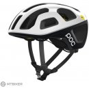 POC Octal X Mips Hydrogen white 2022