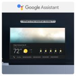 CHiQ U50H7A – Zboží Živě