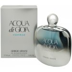 Giorgio Armani Acqua di Gioia Essenza parfémovaná voda pánská 50 ml – Sleviste.cz