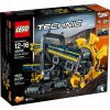 Lego LEGO® Technic 42055 důlní rypadlo