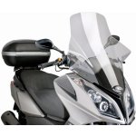 Puig V-Tech Line Touring 6790W čirá