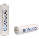 Panasonic Eneloop AA 1ks 3MCCE/BF1