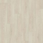 Tarkett Duplex 1744 4 m 1 m² – Sleviste.cz