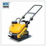 NTC VD 18 ELEGANT – Zboží Mobilmania