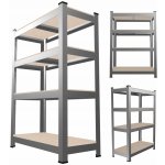 Garden Line GWI7792 – HobbyKompas.cz