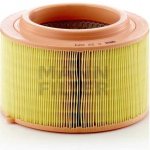 Mann Filter Vzduchový filtr MANN C22024 – Hledejceny.cz