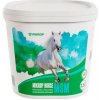 Vitamín pro koně Mikrop MSM HORSE 2.5 kg