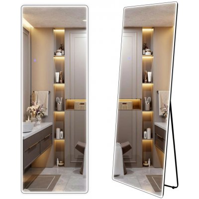 REA HOM-03618 – Hledejceny.cz