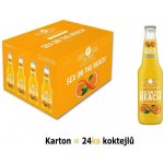 Le Coq Sex on the beach 24 x 0,33 l (karton) – Sleviste.cz