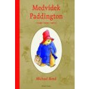 Medvídek Paddington - Bond Michael