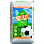 Forestina trávníkové hnojivo EXPERT GRASS 25 kg – Sleviste.cz