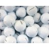 Golfový míček Titleist Lake Balls MIX GRADE A+