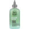 Přípravky pro úpravu vlasů Tigi Bed Head Serum Control Freak 250 ml