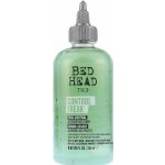Tigi Bed Head Control Freak Serum ( nepoddajné, vlnité vlasy ) - Sérum na vlasy 250 ml