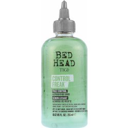 Tigi Bed Head Serum Control Freak 250 ml