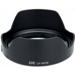 JJC EW-65B pro Canon – Zboží Živě
