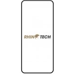 RhinoTech 2 Tvrzené ochranné 2,5D sklo pro Xiaomi Mi 11 Lite/ Mi 11 Lite 5G Full Glue RTX097 – Hledejceny.cz