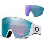 Oakley Flow Scape – Zboží Dáma