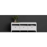 Falco Real – Zboží Mobilmania