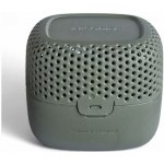 Absodry Duo Family Pohlcovač vlhkosti Bag 3, odvlhčovač + 300g sáček s granulemi, šedý 230-ADB-EN-CZ – Zboží Dáma