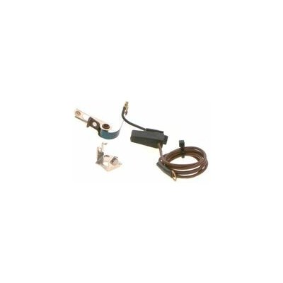 BOSCH Sada kontaktů, rozdělovač 1237013305 – Hledejceny.cz