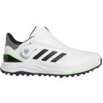 adidas SolarMotion BOA Mens white/green – Zboží Mobilmania