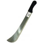 Strend Pro M204P ST239219 – Zboží Dáma