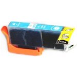 Compatible Epson 24XL C13T24354012 - kompatibilní s čipem – Zboží Živě