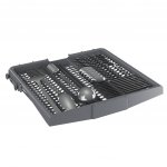 Beko BDIN 38643C – Zboží Dáma