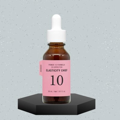 It's Skin Power 10 Formula Co Effector sérum 30 ml