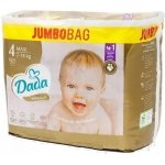 DadaExtra Care 4 7-16 kg 82 ks – Sleviste.cz