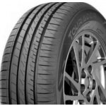 Tourador X wonder TH1 225/50 R16 96W – Sleviste.cz