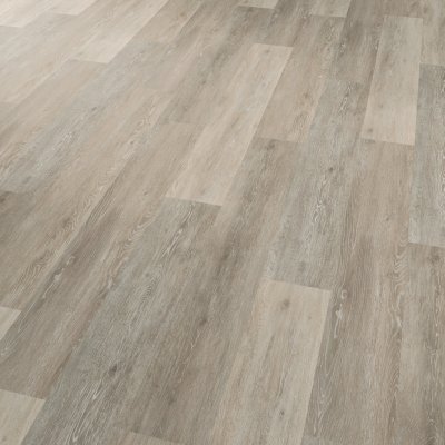 Karndean Conceptline Acoustic Click 30107 4V Dub vápněný šedý 2,15 m² – Sleviste.cz