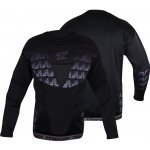 TEMPISH SIXTH vesta – Zboží Dáma