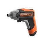 Black & Decker BCF611C – Zbozi.Blesk.cz
