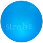 Planet Dog Orbee-Tuff Ball Strobe blikající 7,5 cm – Sleviste.cz