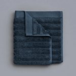 Lejaan Gentle Organic ručník 40 x 50 cm – Zboží Dáma