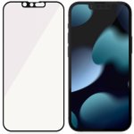 PanzerGlass Case Friendly Anti-Bluelight pro iPhone 13 mini PRO2756 – Zboží Živě