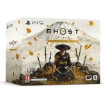 Ghost of Yotei (Collector's Edition) – Zboží Dáma